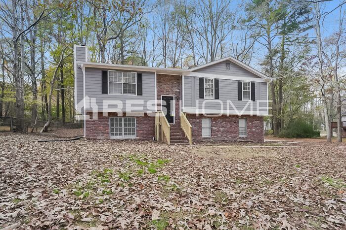 Foto principal - 2053 Lil Jess Ln