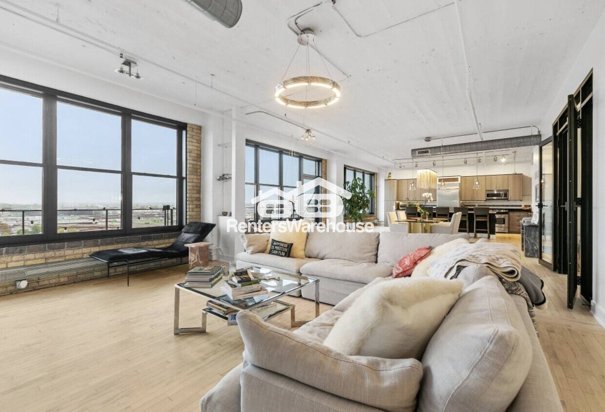 Foto principal - 290 Market St