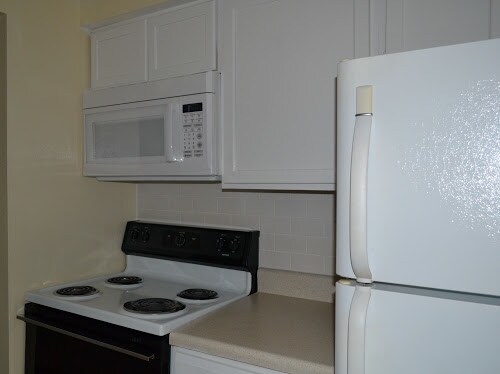 Primary Photo - 660 Beltrees St