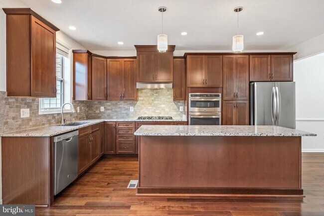 Foto del edificio - 22569 Norwalk Square