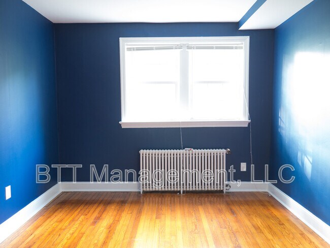 Building Photo - 8007 Garland Ave