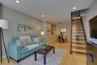 Building Photo - 1014 Patapsco St