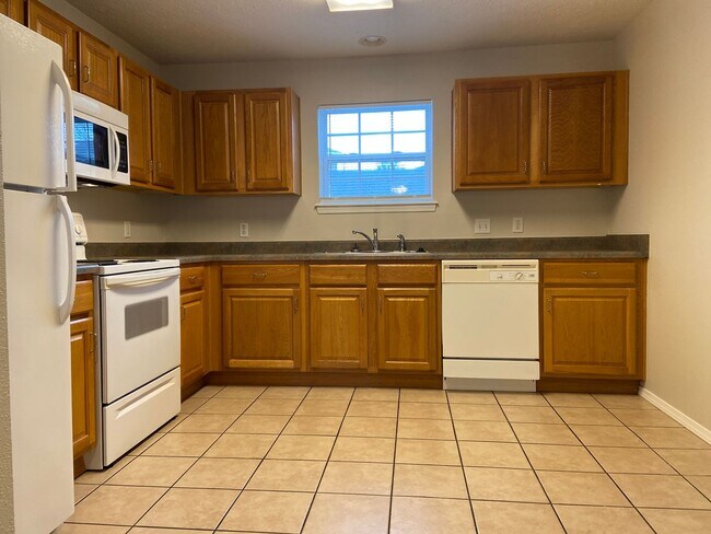 Foto del edificio - Condominium in Academy Commons