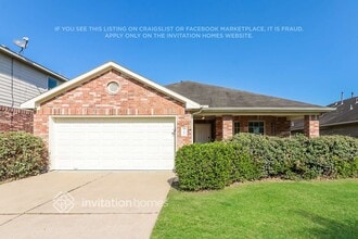 Building Photo - 3707 Iris Ridge Way