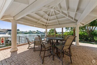 Building Photo - 10620 Gulf Shore Dr