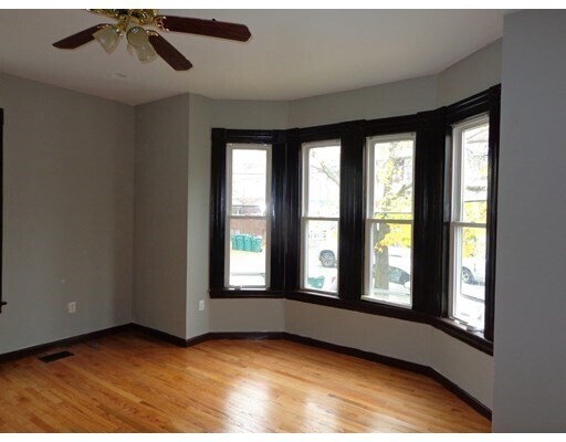 Building Photo - 71 Fayette St