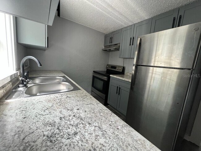 Building Photo - 3016 N 23rd St