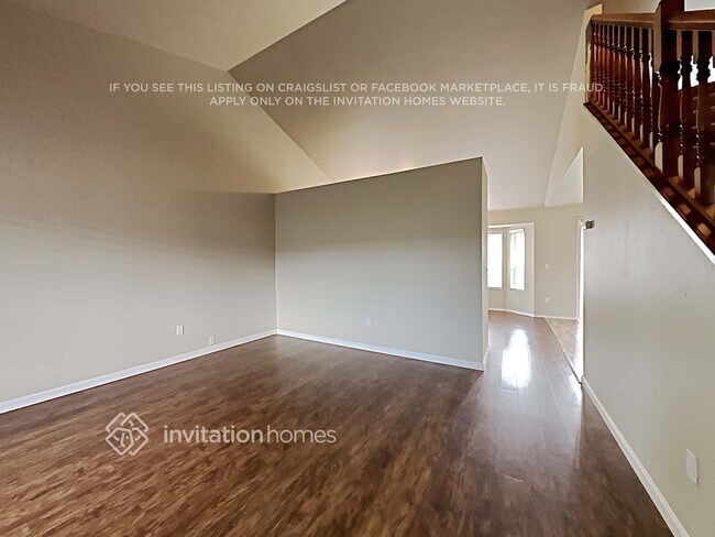 Foto del edificio - 7501 208th St Ct E