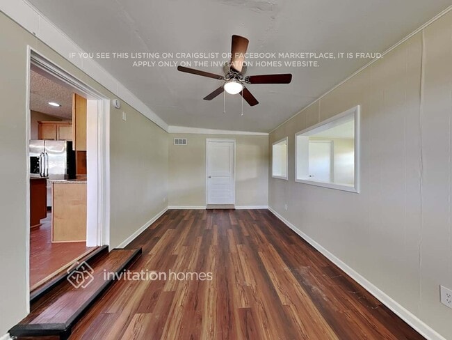 Foto del edificio - 1821 Carrigan Ave