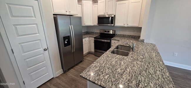 Building Photo - 1670 Caleigh Ct