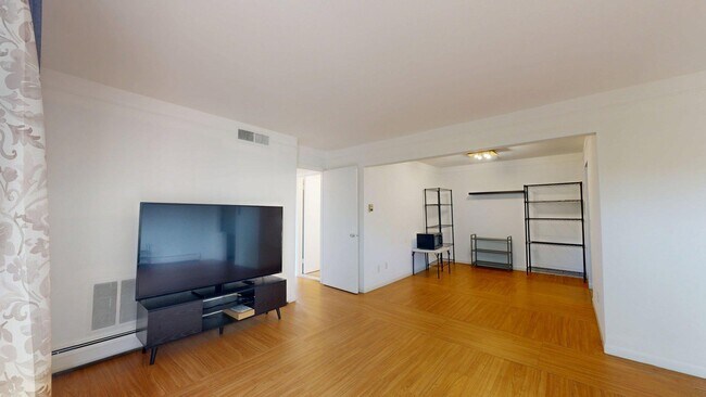 Foto del edificio - 1225 Island Dr