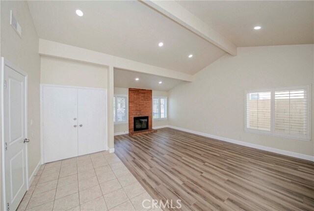 Foto del edificio - 17502 De Oro Ct