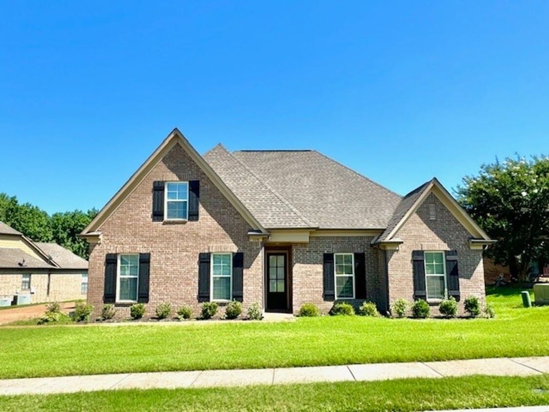 RiverstoneDrive5378 - RiverstoneDrive5378