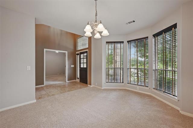 Foto del edificio - 918 Highland Hills Dr