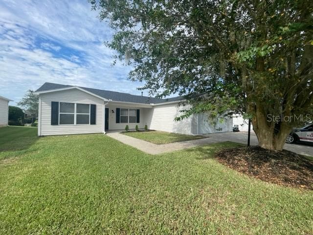 Building Photo - 807 Evelynton Loop