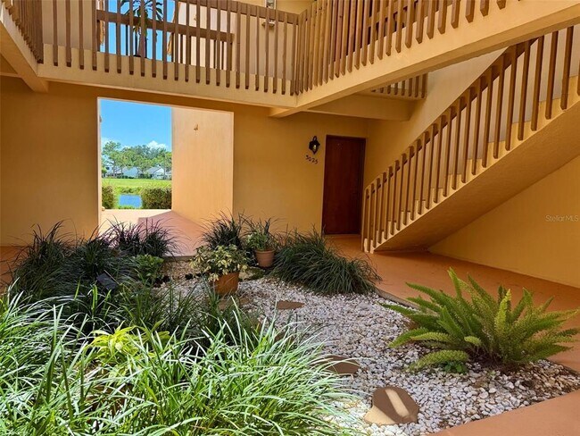 Foto del edificio - 3031 Willow Green Dr