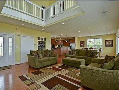 Foto del edificio - 50 Edmonds Cove Rd