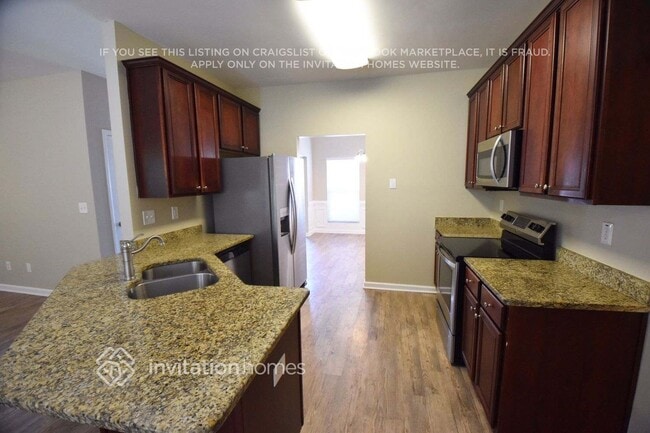 Building Photo - 462 Boxelder Rd