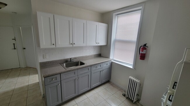 Foto del edificio - 31 67th St