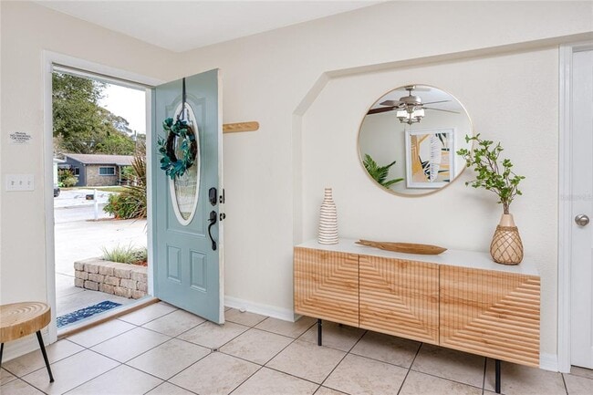 Building Photo - 11254 116th St