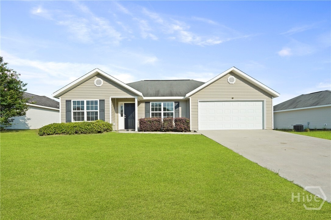 Primary Photo - 315 S Bridgeport Dr