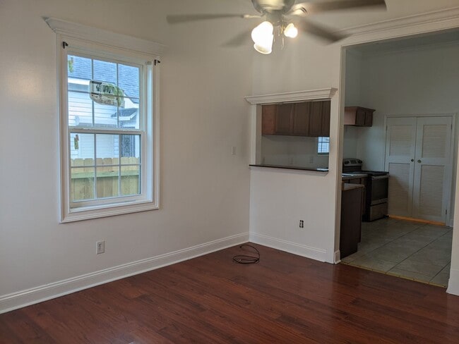 Photo - mjt1601 Apartment