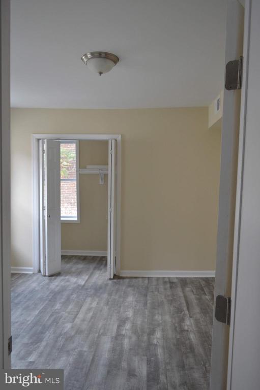 Foto del edificio - 1646 E Pratt St