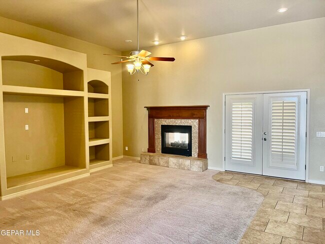 Building Photo - 3337 Tierra Alma Ln