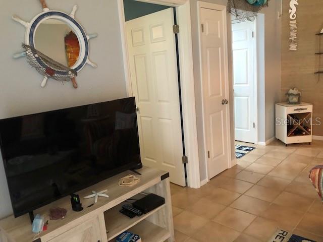 Building Photo - 8921 Blind Pass Rd