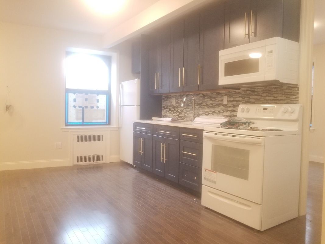 32 Crooke Ave, Brooklyn, NY 11226 Apartments in Brooklyn, NY