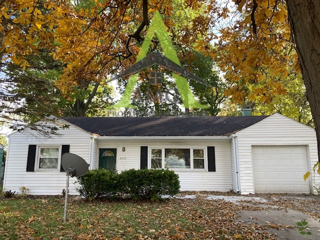 Primary Photo - 6231 Raleigh Dr