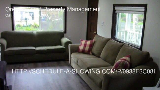 Foto del edificio - Cozy 2 bedroom with wood stove!