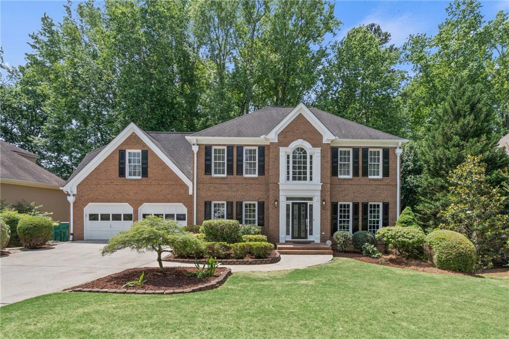 Foto principal - 5765 Preserve Cir