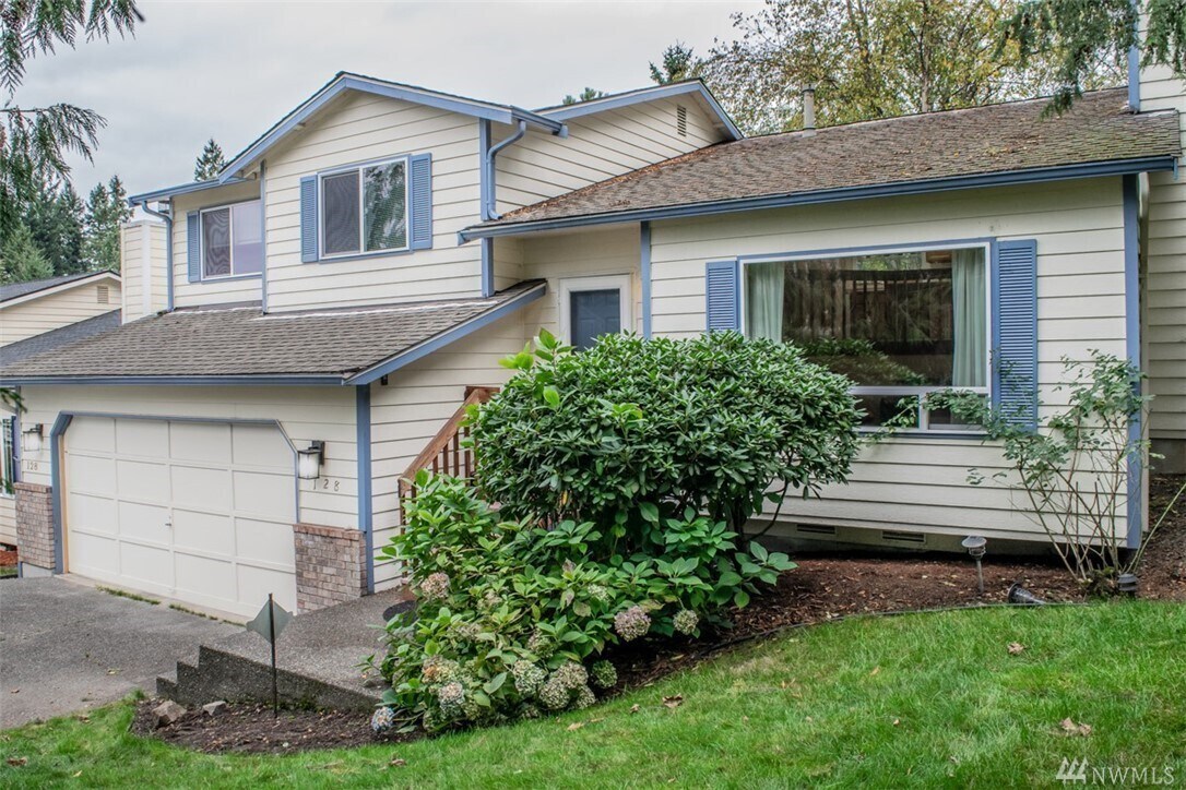 Primary Photo - 128 60th Pl SE