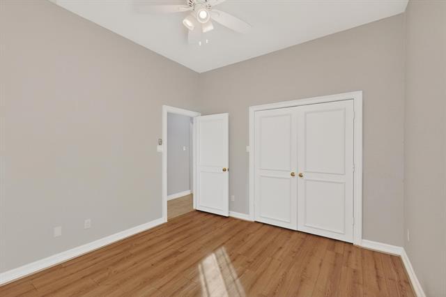 Building Photo - 2648 Brookside Dr