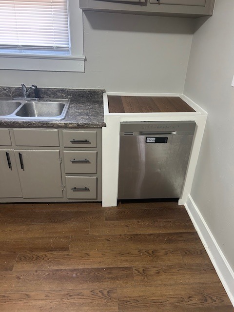 Building Photo - 108 Breckenridge St