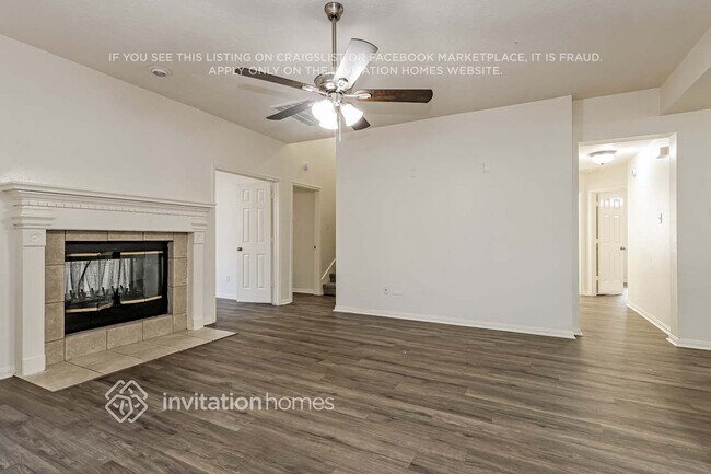 Foto del edificio - 15726 Stiller Park Dr