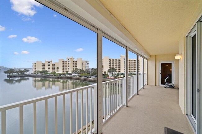 Foto del edificio - 134 Starboard Ln