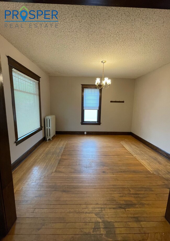 Foto del edificio - 225 Hudson St