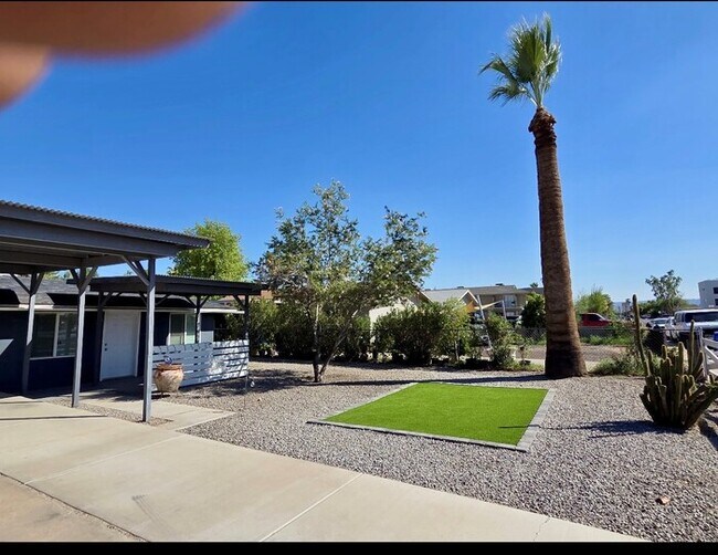 Foto del edificio - Great Home in Arcadia Light - Price Reduced