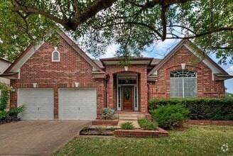 Building Photo - 7900 Henry Kinney Row