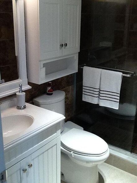 Foto del edificio - 88 Berkshire Crescent