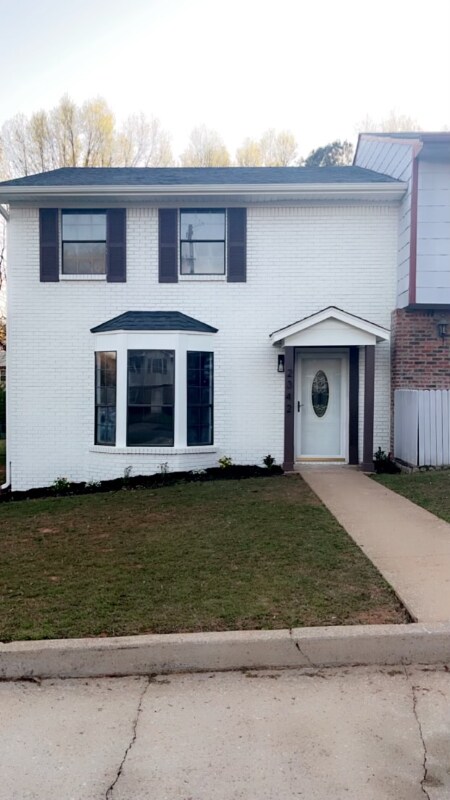 Foto del edificio - 2342 Grayson Valley Cir