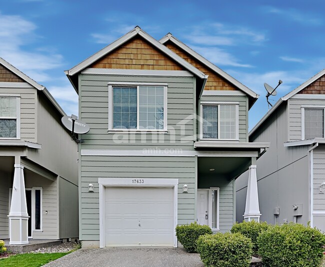 Building Photo - 17633 SW Falling Leaf Ct