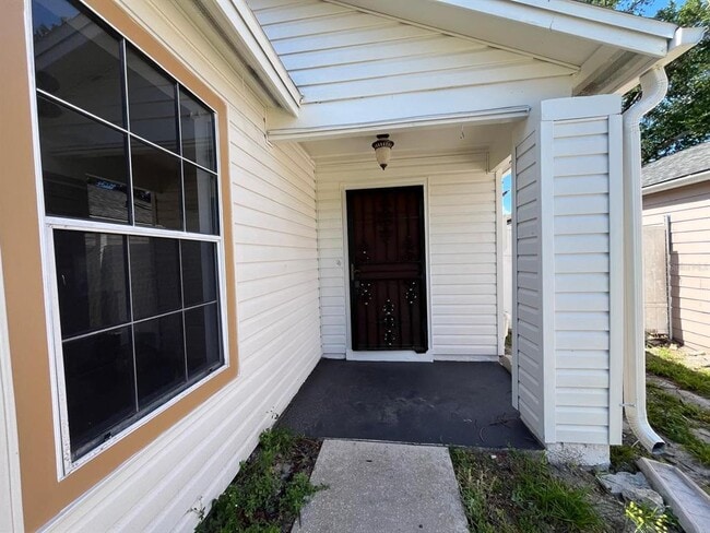 Building Photo - 105 Cobblestone Way