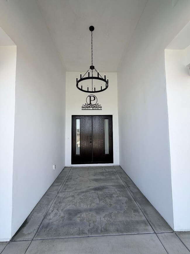 Building Photo - 11375 Stuveling St