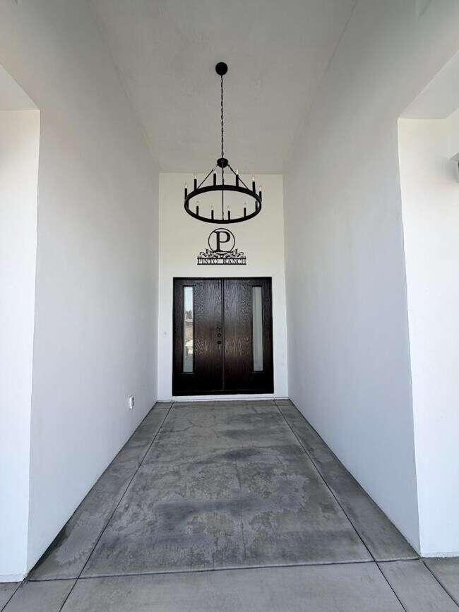 Foto del edificio - 11375 Stuveling St