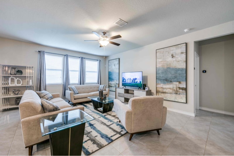 Photo - 10434 Francisco Way (Converse, TX)