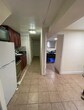 Foto principal - 111 Remsen Ave