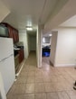 Primary Photo - 111 Remsen Ave